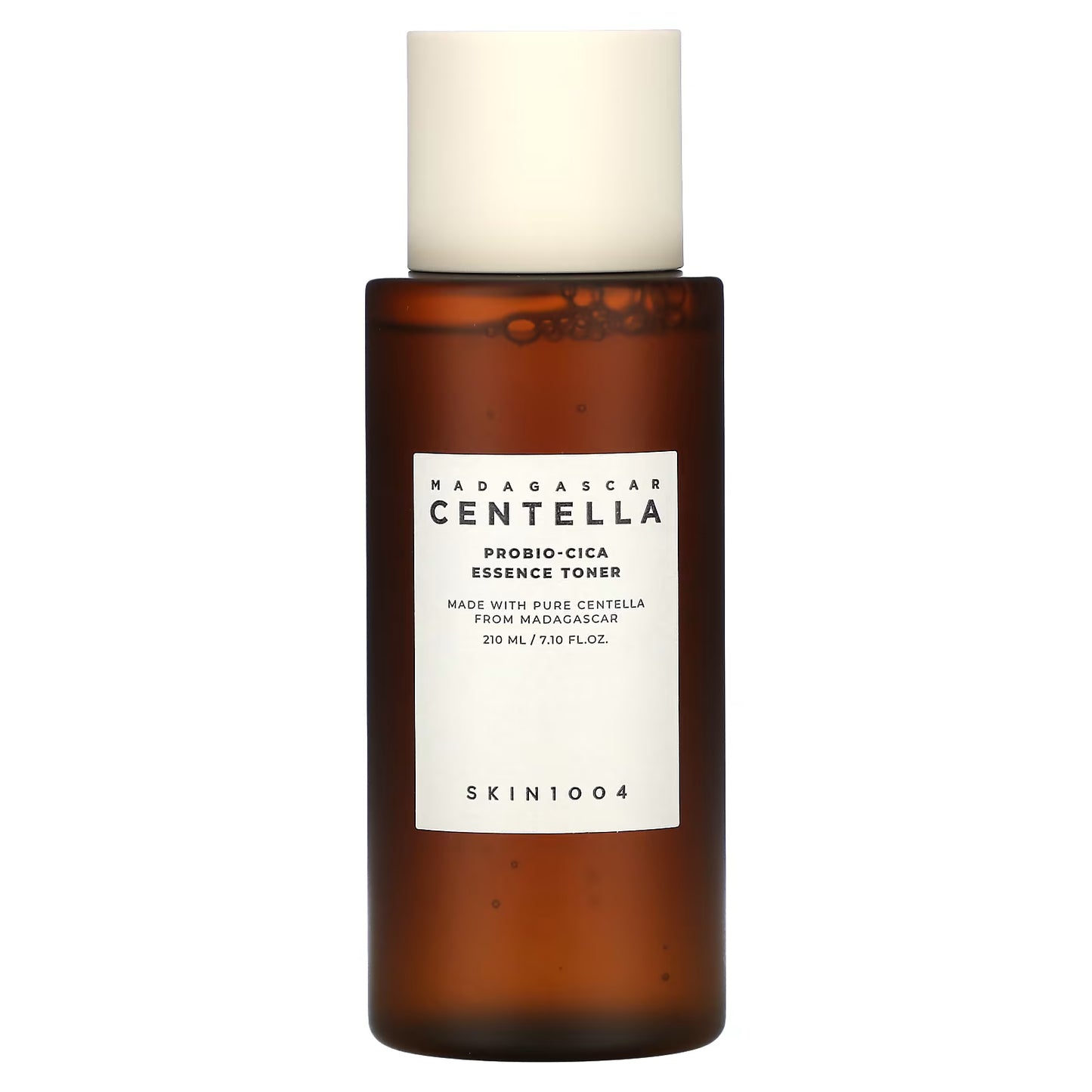 Skin1004 TÓNER MADAGASCAR CENTELLA PROBIO-CICA ESSENCE 210ml