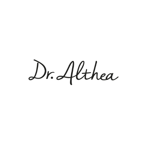 Dra. Althea