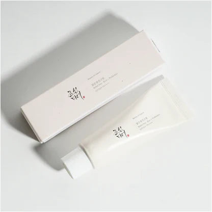 Beauty of Joseon Sol de Alivio: Arroz + Probióticos 50ml