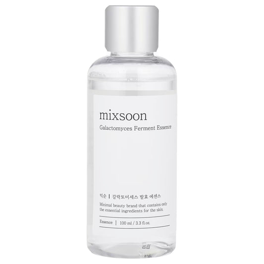 MIXSOON Esencia de fermento de Galactomyces 100 ml