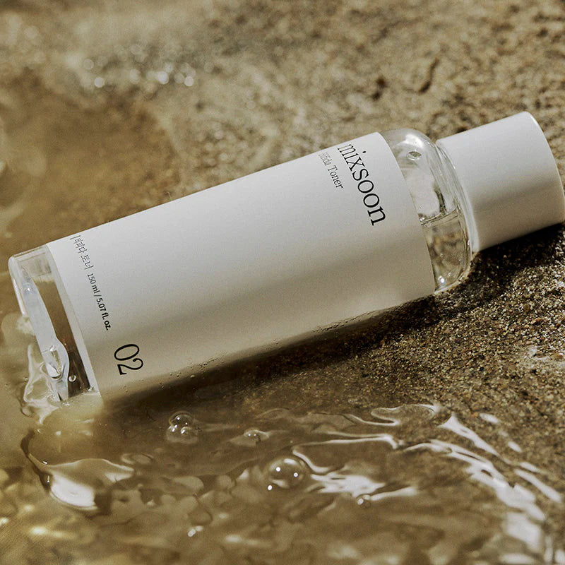MIXSOON Tónico Bifida 300ml