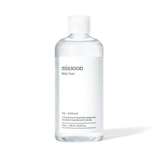 MIXSOON Tónico Bifida 300ml