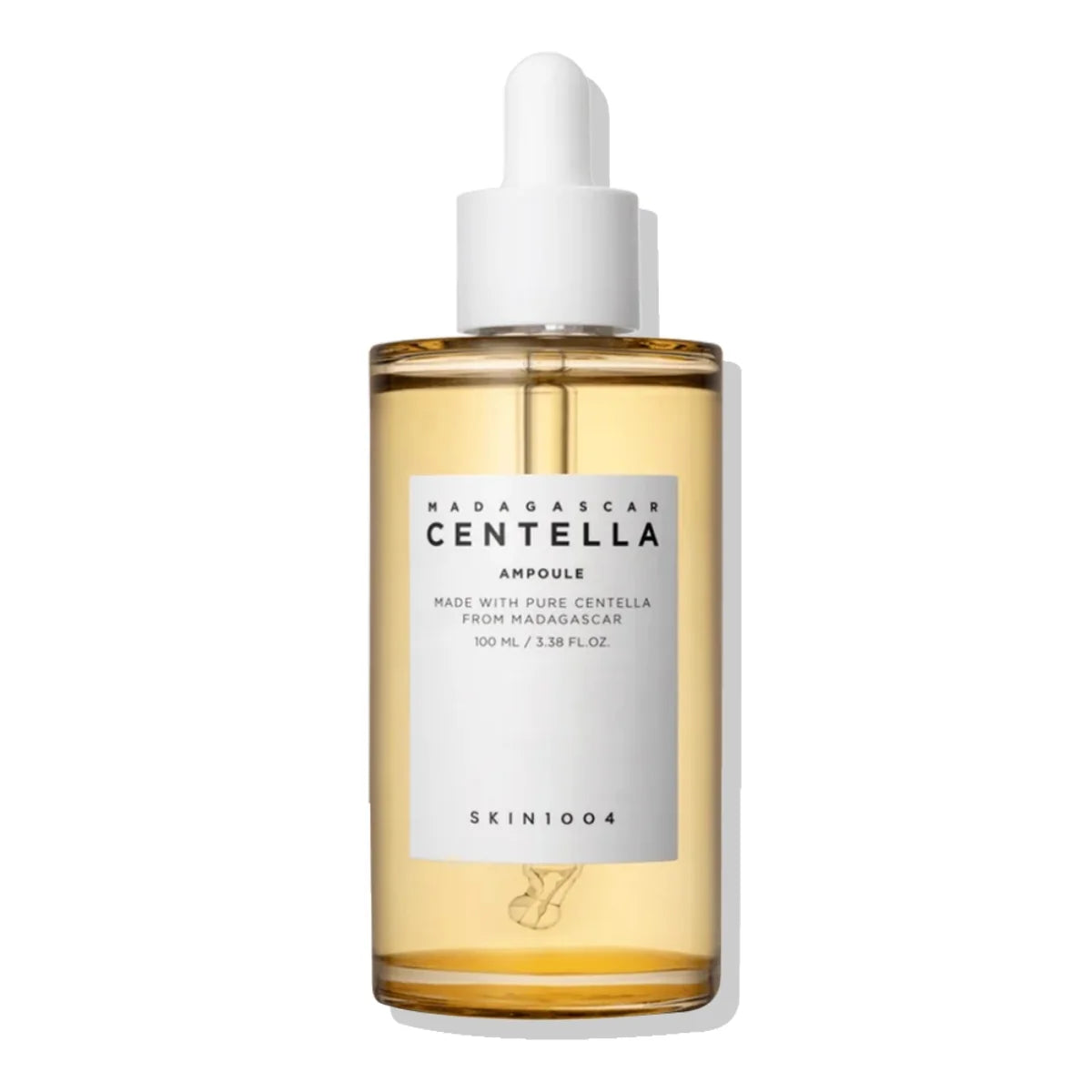 Skin1004 Ampolla Centella de Madagascar 100 ml