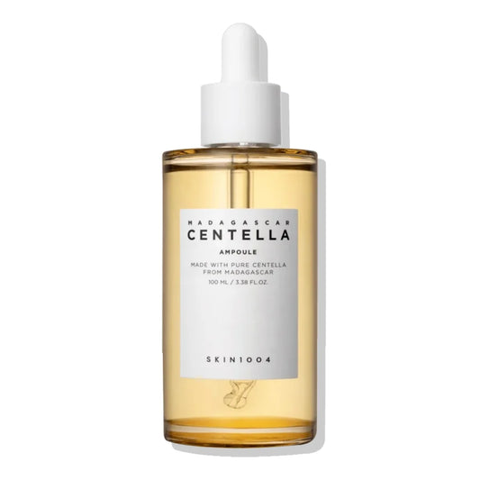 Skin1004 Ampolla Centella de Madagascar 100 ml