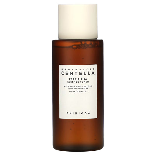 Skin1004 TÓNER MADAGASCAR CENTELLA PROBIO-CICA ESSENCE 210ml