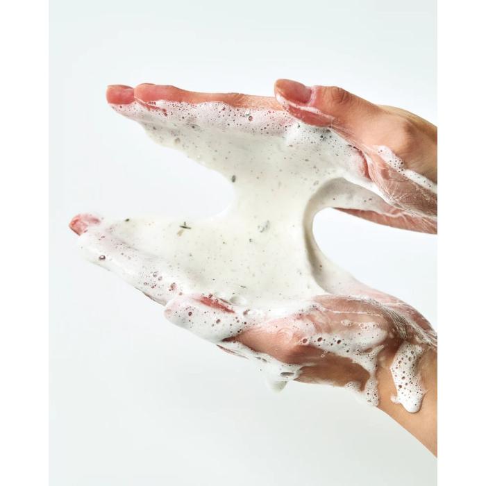 ANUA ESPUMA LIMPIADORA DE QUERCETINOL HEARTLEAF 150ml
